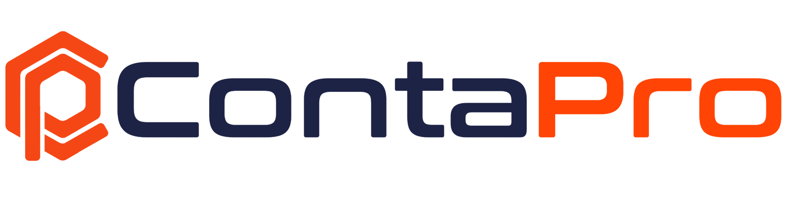 ContaPro