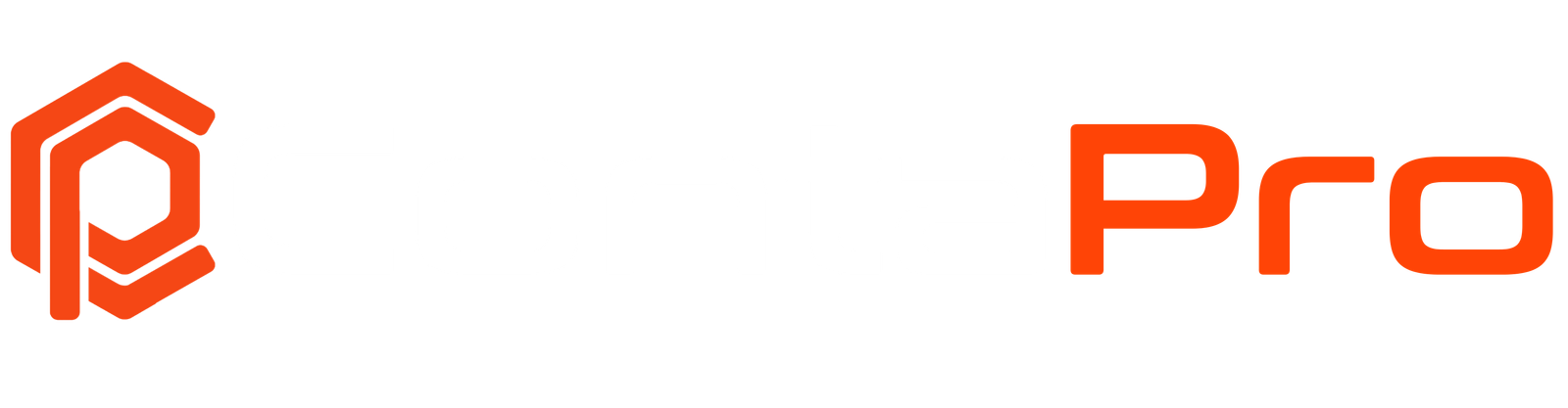 ContaPro