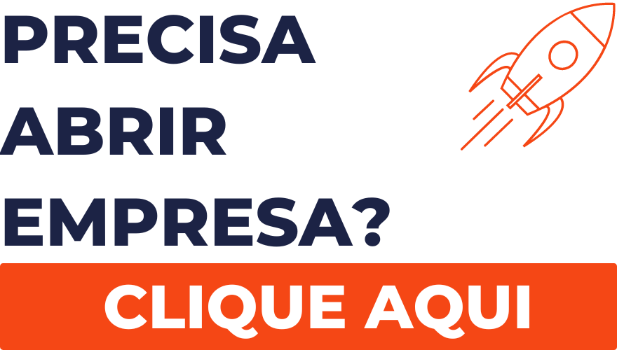 Precisa abrir empresa?