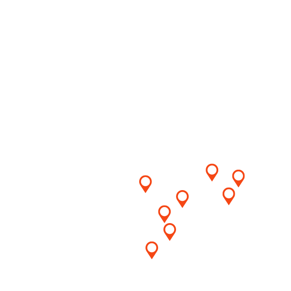 mapa-brasil-contapro