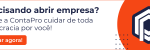 Banner-Blog-do-site-2